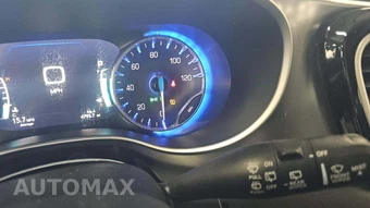 2024 Chrysler Pacifica Touring L 121.6" WB - miniatura 24