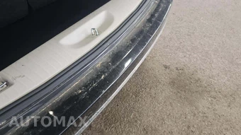 2024 Chrysler Pacifica Touring L 121.6" WB - miniatura 25