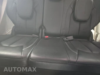 2024 Chrysler Pacifica Touring L 121.6" WB - miniatura 14