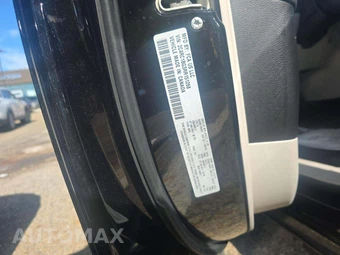 2024 Chrysler Pacifica Touring L 121.6" WB - miniatura 5