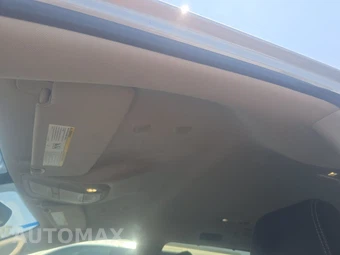 2024 Chrysler Pacifica Touring L 121.6" WB - miniatura 15