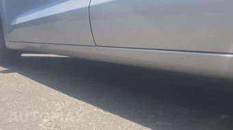 2024 Chrysler Pacifica Touring L 121.6" WB - miniatura 25