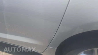 2024 Chrysler Pacifica Touring L 121.6" WB - miniatura 28