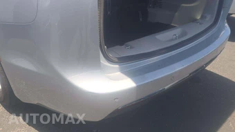 2024 Chrysler Pacifica Touring L 121.6" WB - miniatura 29