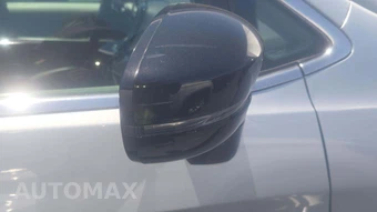 2024 Chrysler Pacifica Touring L 121.6" WB - miniatura 32