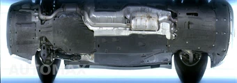 2024 Chrysler Pacifica Touring L 121.6" WB - miniatura 18
