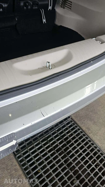 2024 Chrysler Pacifica Touring L 121.6" WB - miniatura 25
