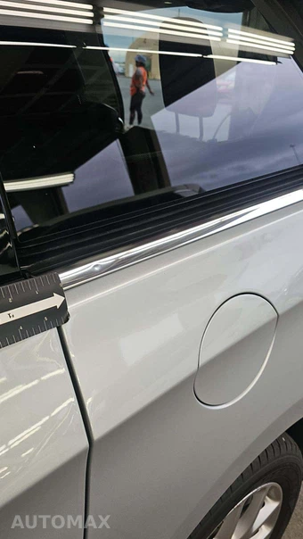 2024 Chrysler Pacifica Touring L 121.6" WB - miniatura 29