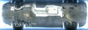 2024 Chrysler Pacifica Touring L 121.6" WB - miniatura 25