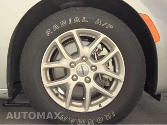 2024 Chrysler Pacifica Touring L 121.6" WB - miniatura 10