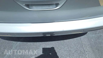 2024 Chrysler Pacifica Touring L 121.6" WB - miniatura 30