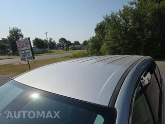 2024 Chrysler Pacifica Touring L 121.6" WB - miniatura 9