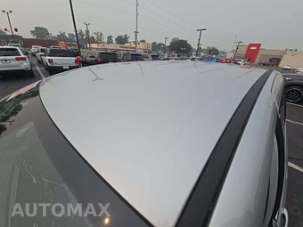 2024 Chrysler Pacifica Touring L 121.6" WB - miniatura 9