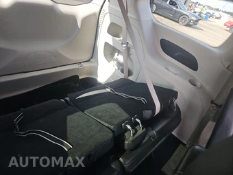 2024 Chrysler Pacifica Touring L 121.6" WB - miniatura 14