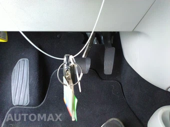 2024 Chrysler Pacifica Touring L 121.6" WB - miniatura 19