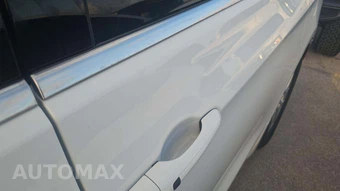 2024 Chrysler Pacifica Touring L 121.6" WB - miniatura 22