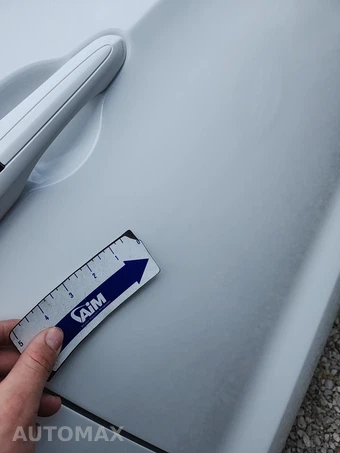 2024 Chrysler Pacifica Touring L 121.6" WB - miniatura 23