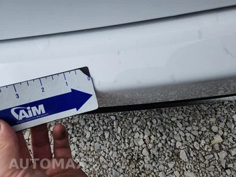 2024 Chrysler Pacifica Touring L 121.6" WB - miniatura 31
