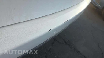 2024 Chrysler Pacifica Touring L 121.6" WB - miniatura 23