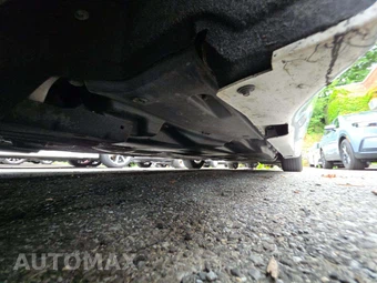 2024 Chrysler Pacifica Touring L 121.6" WB - miniatura 7