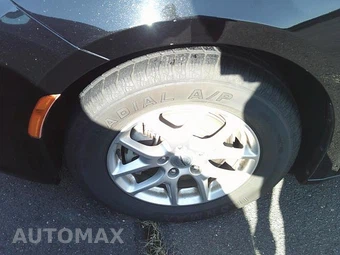 2024 Chrysler Pacifica Touring L 121.6" WB - miniatura 17
