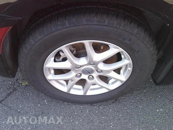 2024 Chrysler Pacifica Touring L 121.6" WB - miniatura 26