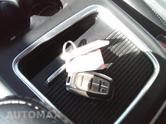 2024 Chrysler Pacifica Touring L 121.6" WB - miniatura 4