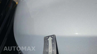 2024 Chrysler Pacifica Touring L 121.6" WB - miniatura 25