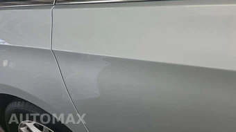 2024 Chrysler Pacifica Touring L 121.6" WB - miniatura 29