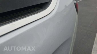 2024 Chrysler Pacifica Touring L 121.6" WB - miniatura 22