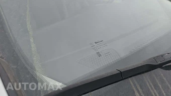 2024 Chrysler Pacifica Touring L 121.6" WB - miniatura 26