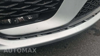 2024 Chrysler Pacifica Touring L 121.6" WB - miniatura 28