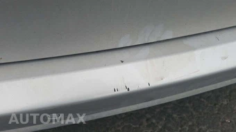2024 Chrysler Pacifica Touring L 121.6" WB - miniatura 31