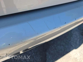 2024 Chrysler Pacifica Touring L 121.6" WB - miniatura 23