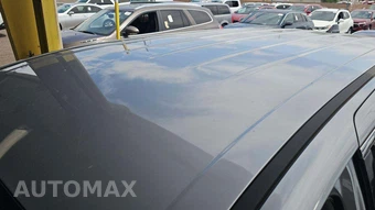 2024 Chrysler Pacifica Touring L 121.6" WB - miniatura 18