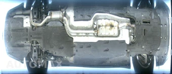 2024 Chrysler Pacifica Touring L 121.6" WB - miniatura 21