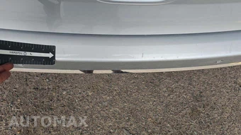 2024 Chrysler Pacifica Touring L 121.6" WB - miniatura 22