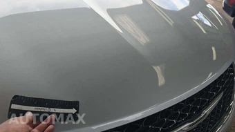 2024 Chrysler Pacifica Touring L 121.6" WB - miniatura 24