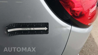 2024 Chrysler Pacifica Touring L 121.6" WB - miniatura 26