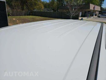 2024 Chrysler Pacifica Touring L 121.6" WB - miniatura 13