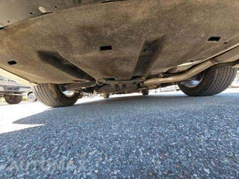 2024 Chrysler Pacifica Touring L 121.6" WB - miniatura 17