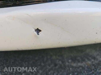 2024 Chrysler Pacifica Touring L 121.6" WB - miniatura 23