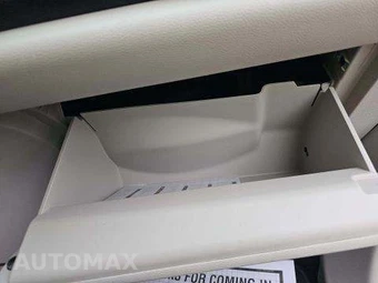 2024 Chrysler Pacifica Touring L 121.6" WB - miniatura 20