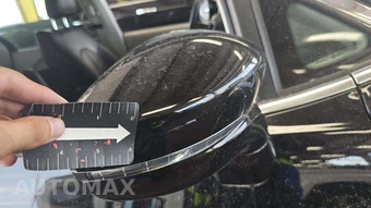 2024 Chrysler Pacifica Touring L 121.6" WB - miniatura 26