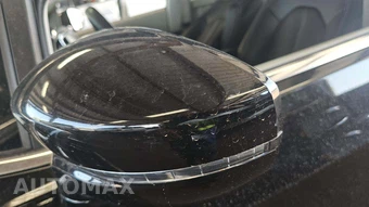 2024 Chrysler Pacifica Touring L 121.6" WB - miniatura 29