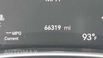2024 Chrysler Pacifica Touring L 121.6" WB - miniatura 18