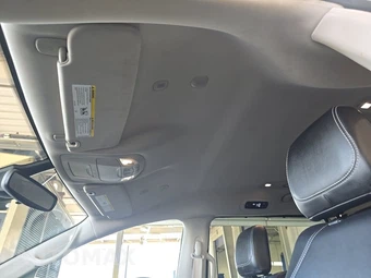 2024 Chrysler Pacifica Touring L 121.6" WB - miniatura 19