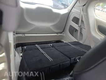 2024 Chrysler Pacifica Touring L 121.6" WB - miniatura 14