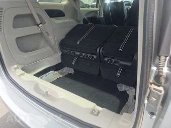 2024 Chrysler Pacifica Touring L 121.6" WB - miniatura 18