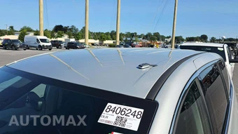 2024 Chrysler Pacifica Touring L 121.6" WB - miniatura 20